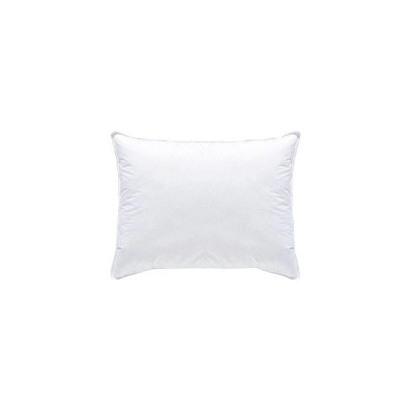 Pillow (washable and dryable) Hotel Supply