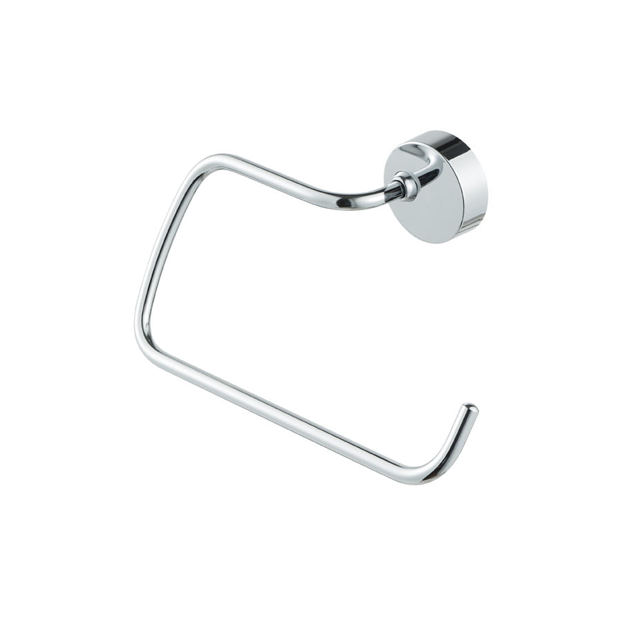 Towel ring – Hotel Supply