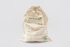 Laundry Bags (1000/cs) — Midsouth Hotel Supply