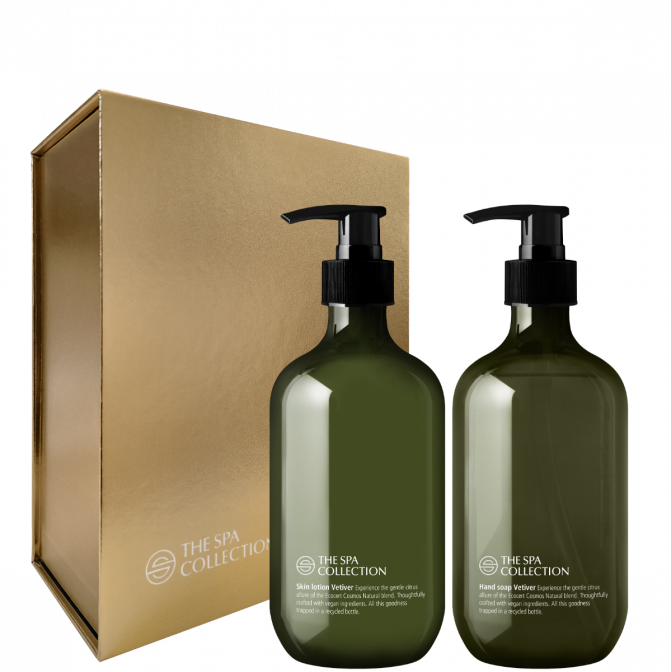 giftbox_vetiver_5089043_2