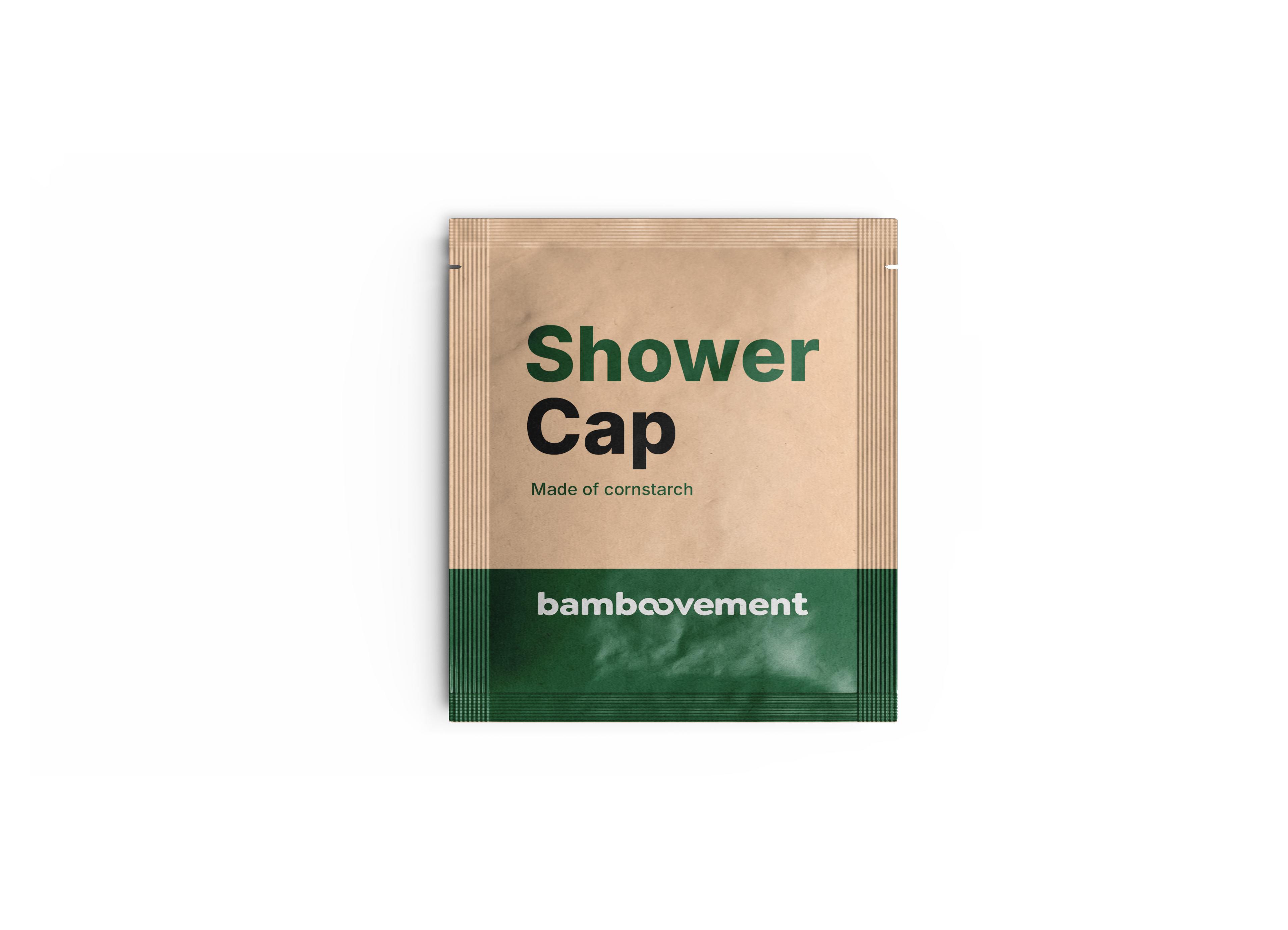 Shower Cap