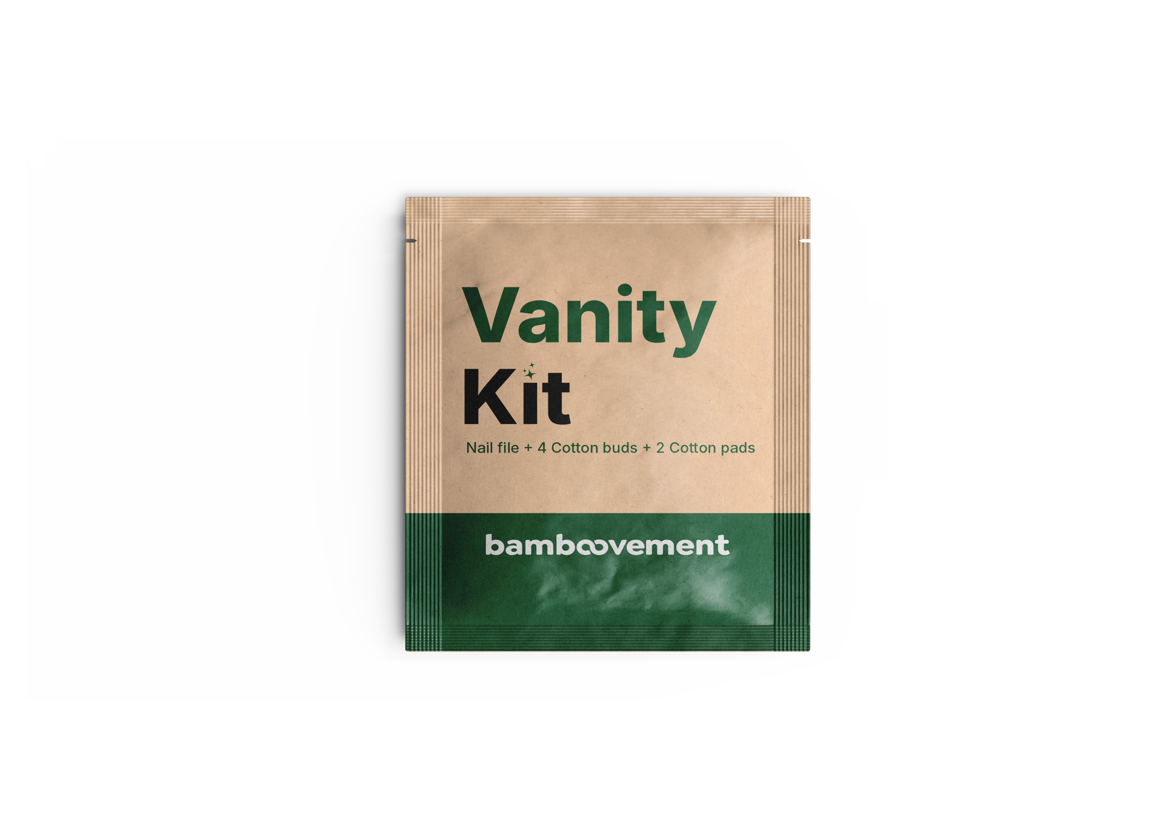 Vanity Kit